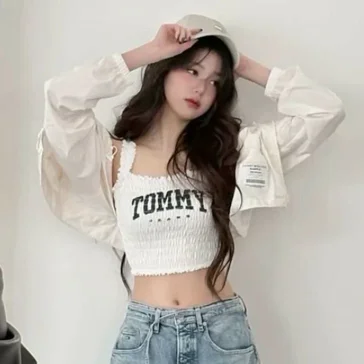 Wonyoung 3
