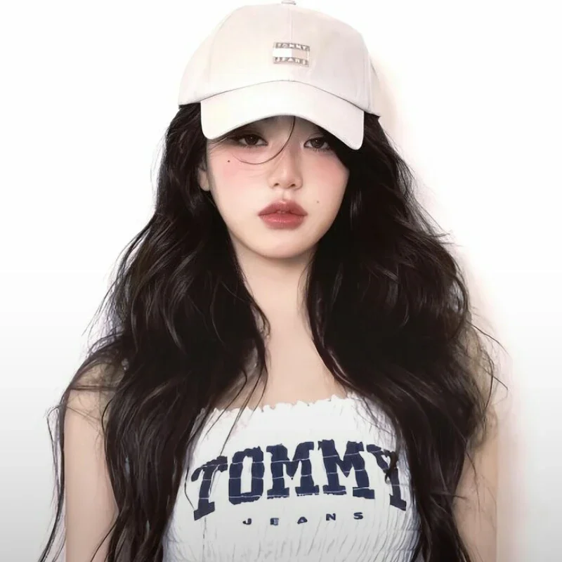 Wonyoung gallery image
