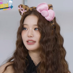 Wonyoung 2