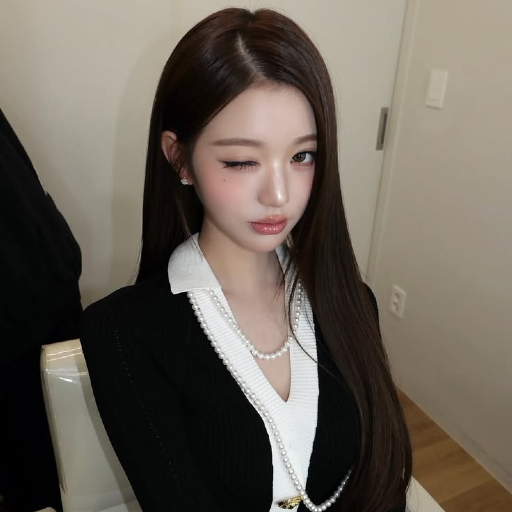 Wonyoung gallery image