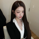 Wonyoung