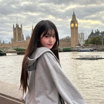 Wonyoung