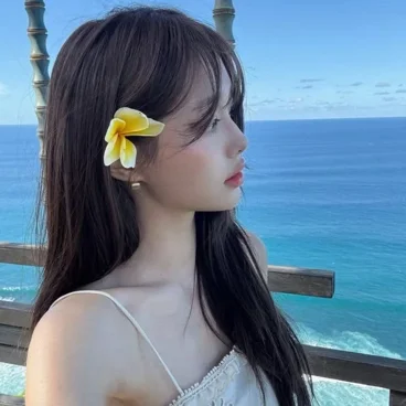 Wonyoung