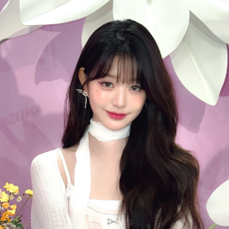 Wonyoung