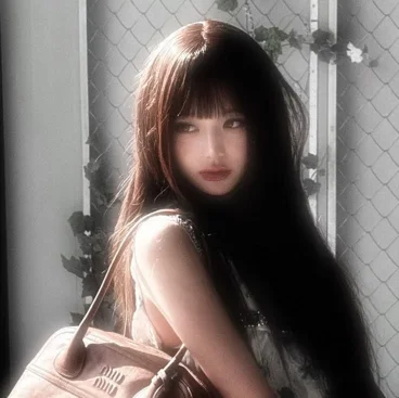 Wonyoung 4