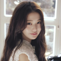 Wonyoung 3