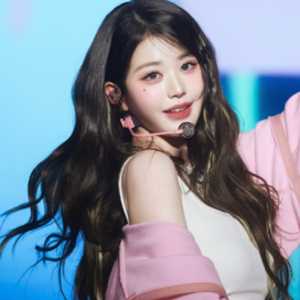 Wonyoung 4