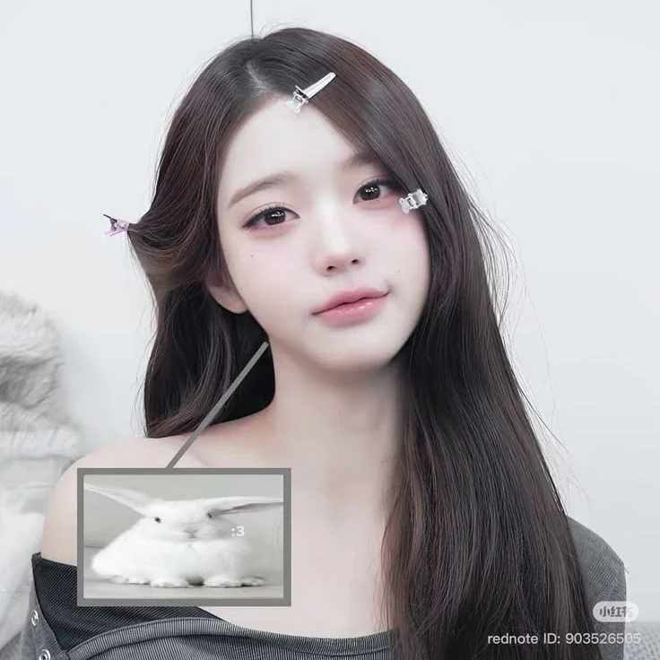 Wonyoung gallery image