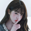 Wonyoung
