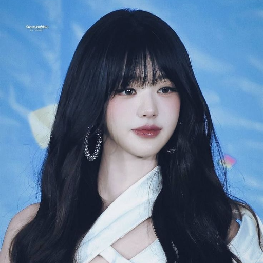 Wonyoung gallery image