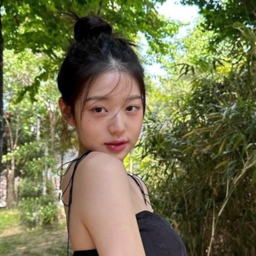 Wonyoung 3