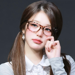 Wonyoung