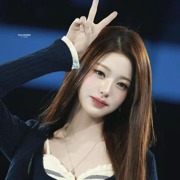 Wonyoung 3