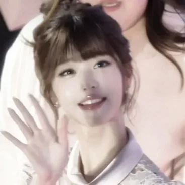 Wonyoung