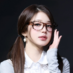 Wonyoung