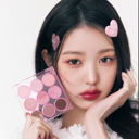 Wonyoung