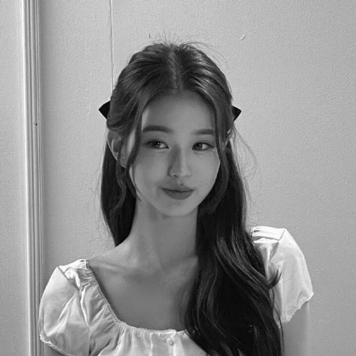 Wonyoung gallery image