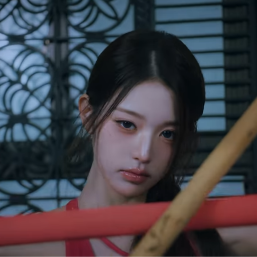 Wonyoung gallery image