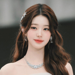Wonyoung