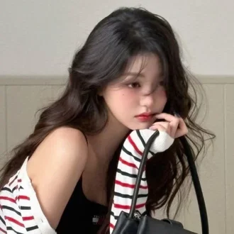 Wonyoung 1