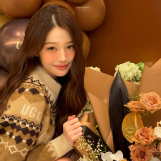 Wonyoung