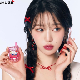 Wonyoung 1