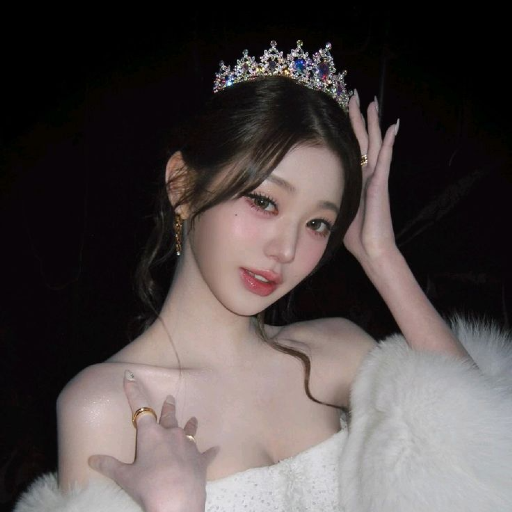 Wonyoung gallery image