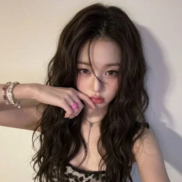 Wonyoung 4