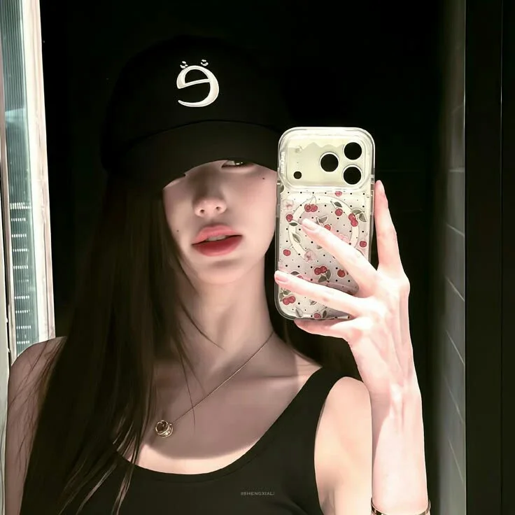 Wonyoung gallery image