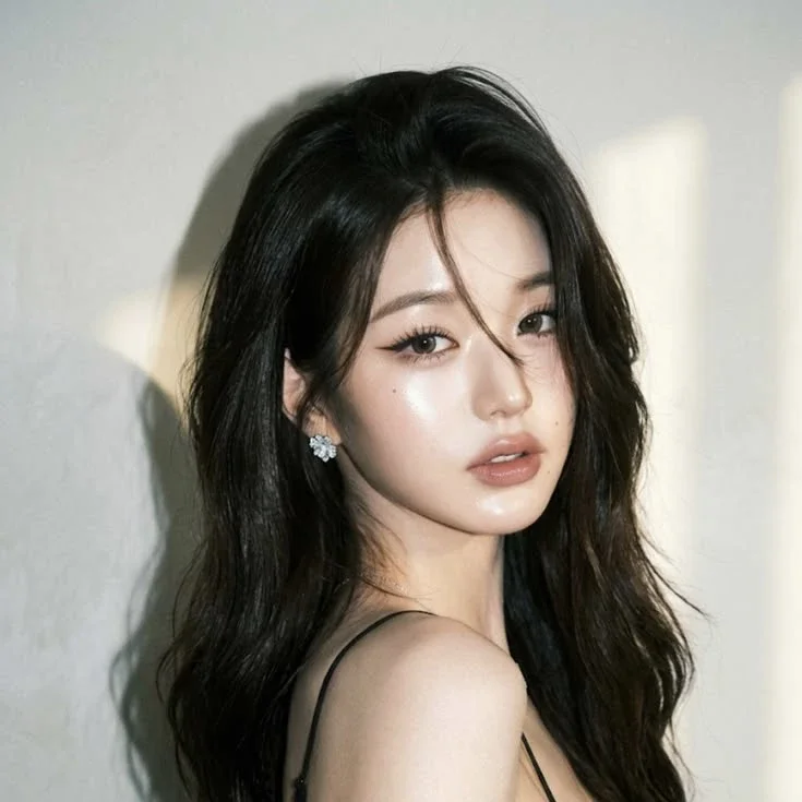 Wonyoung gallery image