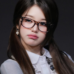 Wonyoung