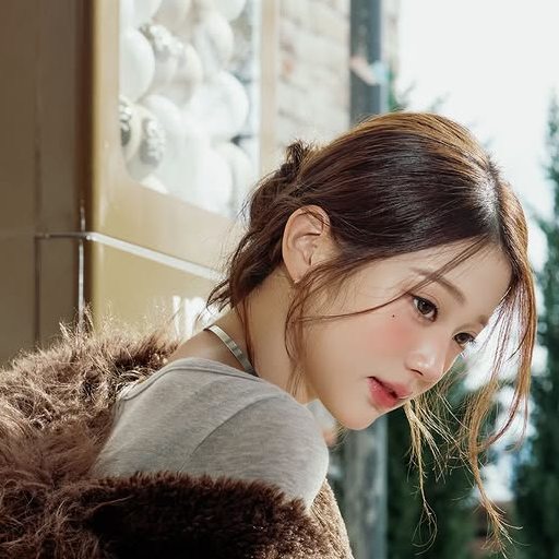 Wonyoung gallery image