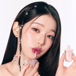 Wonyoung 2
