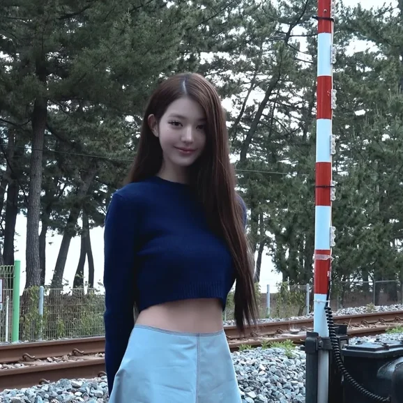 Wonyoung