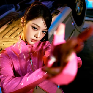 Wonyoung 1