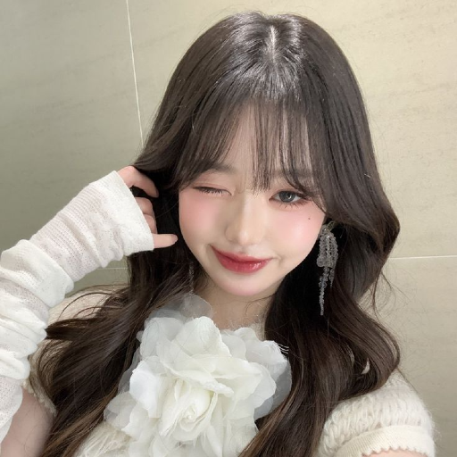 Wonyoung gallery image