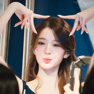 Wonyoung 4