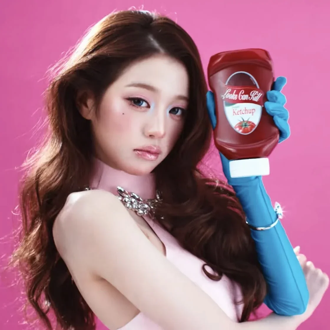 Wonyoung gallery image