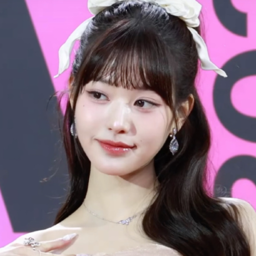 Wonyoung
