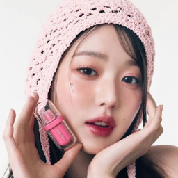 Wonyoung