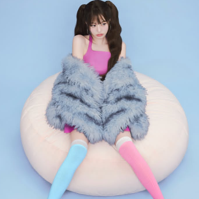 Wonyoung gallery image
