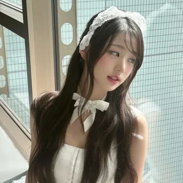 Wonyoung 1
