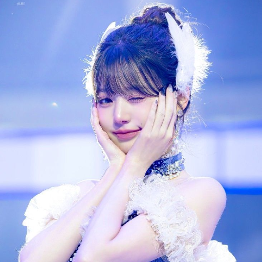 Wonyoung gallery image