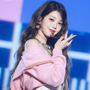 Wonyoung