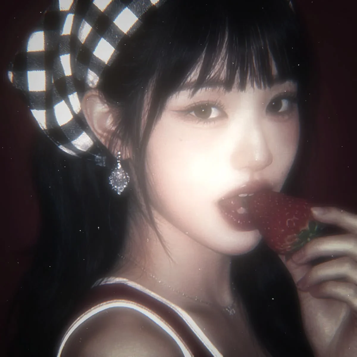 Wonyoung gallery image