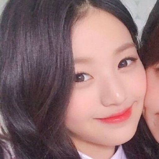 Wonyoung gallery image