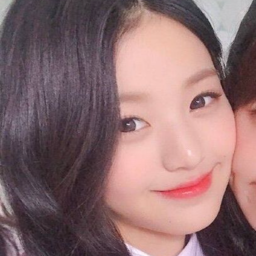 Wonyoung