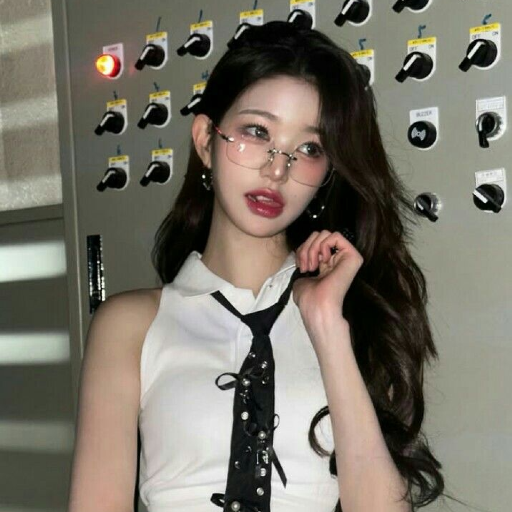 Wonyoung gallery image