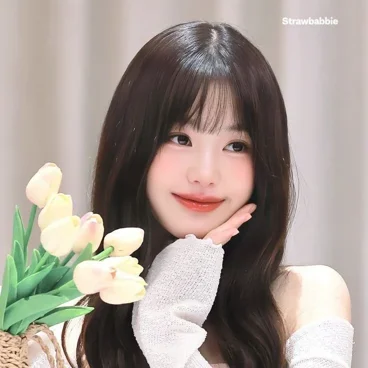 Wonyoung 2