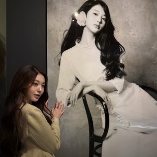 Wonyoung 1